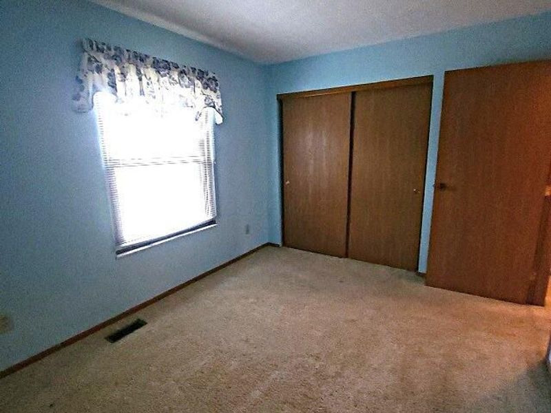 713 Michael View Court, Unit 86, Columbus, OH 43085 Photo 18