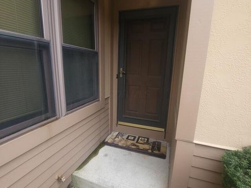 713 Michael View Court, Unit 86, Columbus, OH 43085 Photo 3