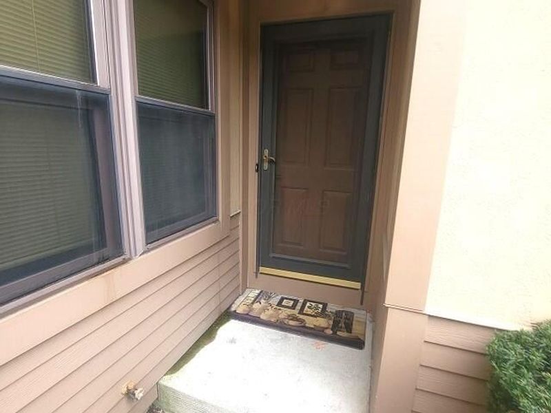 713 Michael View Court, Unit 86, Columbus, OH 43085 Photo 4