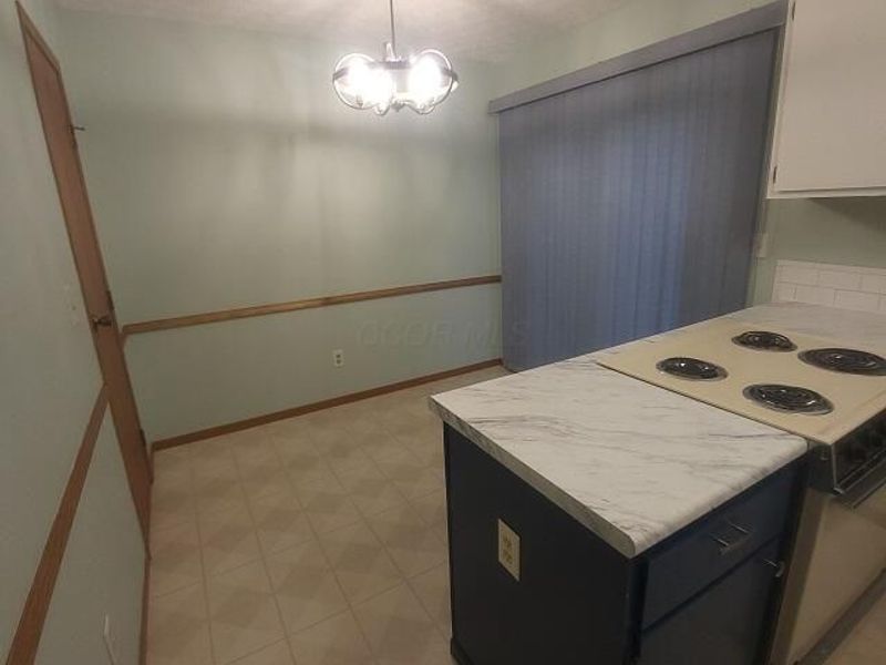 713 Michael View Court, Unit 86, Columbus, OH 43085 Photo 8