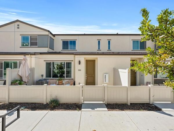 320 Satsuma Trail, Fallbrook, CA 92028