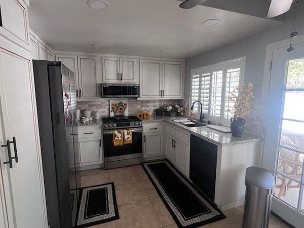 944 Hogan, Banning, CA 92220