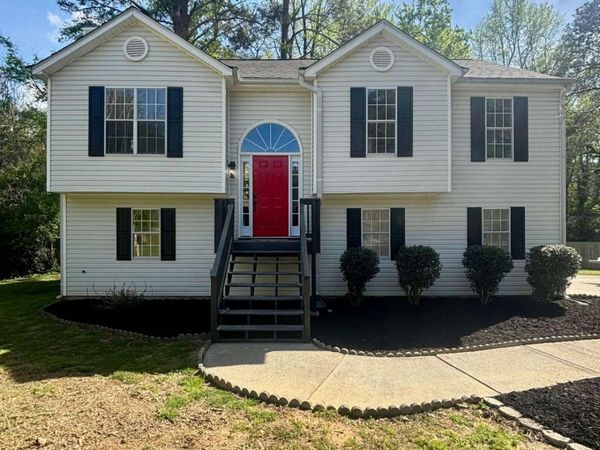 1327 Laura Lane, Austell, GA 30168