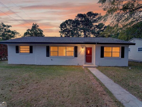 217 Osteen Street, Port Wentworth, GA 31407