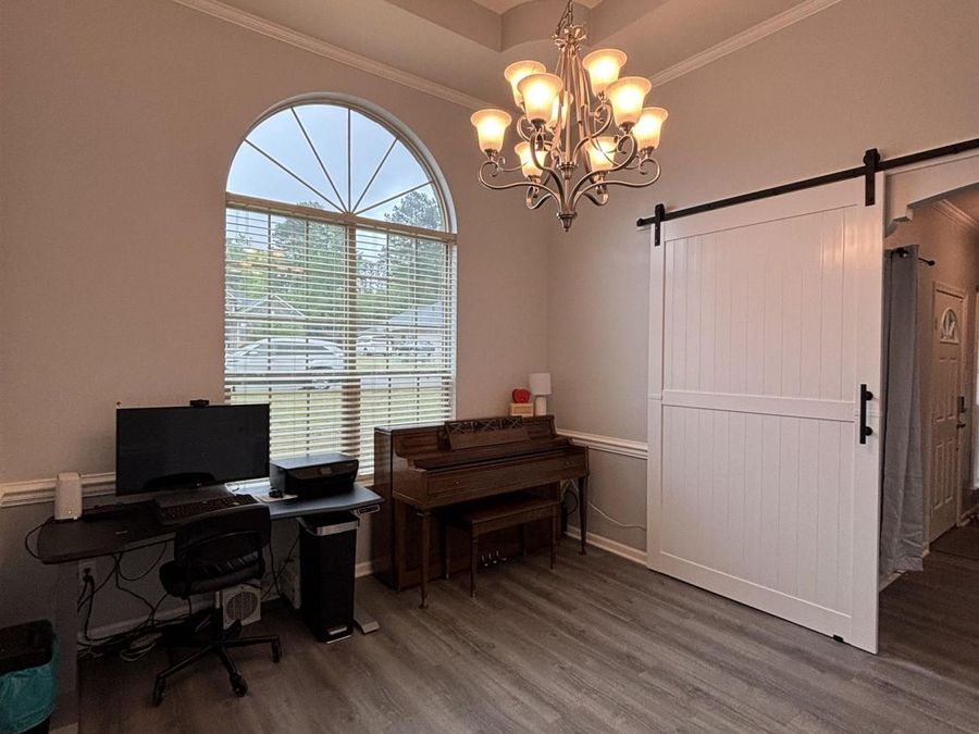 Property Image 18