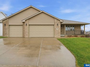 1901 Arctic Drive , Lincoln, NE 68521