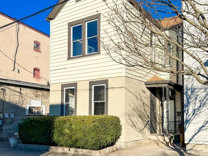 1706 Garrard Street, Covington, KY 41014 Photo 1