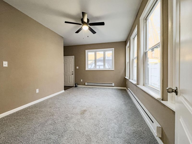 1706 Garrard Street, Covington, KY 41014 Photo 10