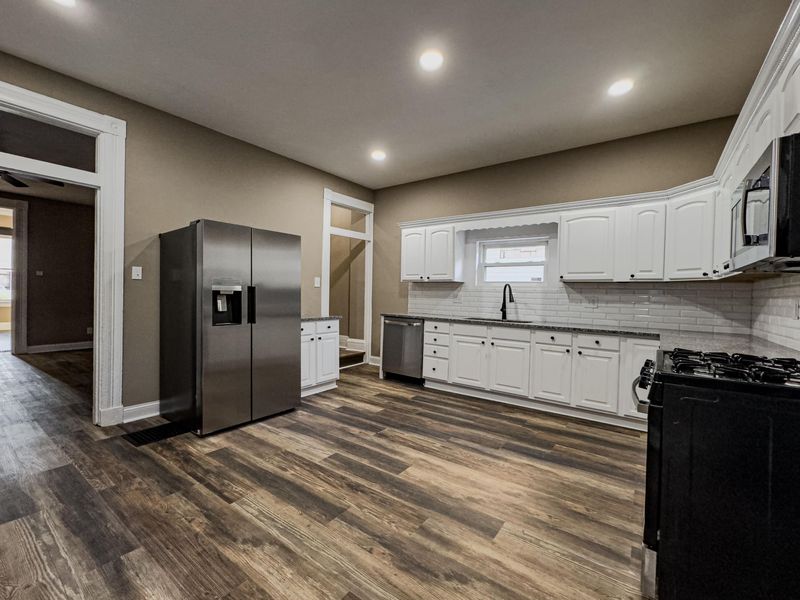 1706 Garrard Street, Covington, KY 41014 Photo 11