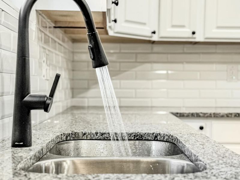 1706 Garrard Street, Covington, KY 41014 Photo 12