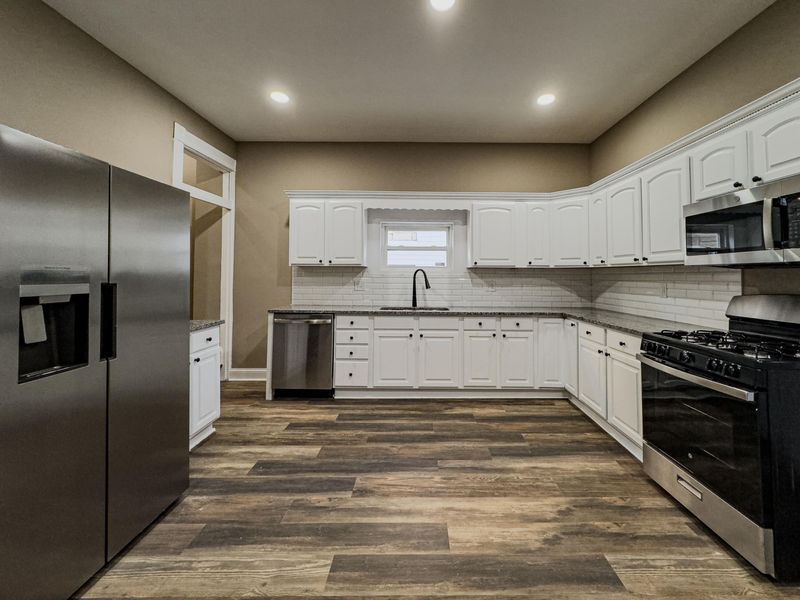 1706 Garrard Street, Covington, KY 41014 Photo 13