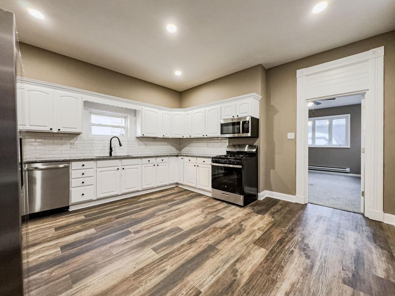 1706 Garrard Street, Covington, KY 41014 Photo 14