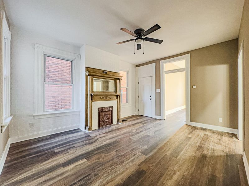 1706 Garrard Street, Covington, KY 41014 Photo 15