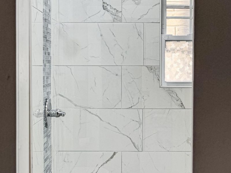 1706 Garrard Street, Covington, KY 41014 Photo 16