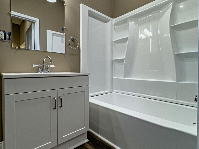 1706 Garrard Street, Covington, KY 41014 Photo 17