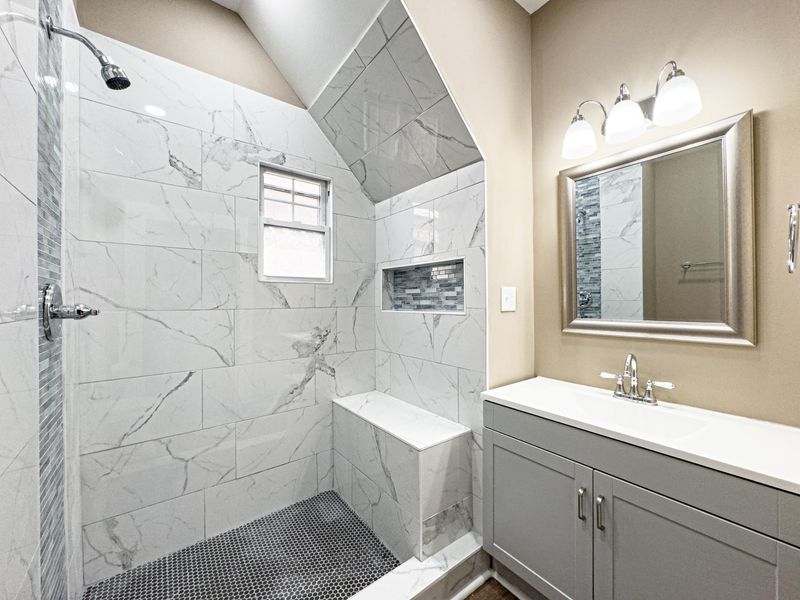 1706 Garrard Street, Covington, KY 41014 Photo 18