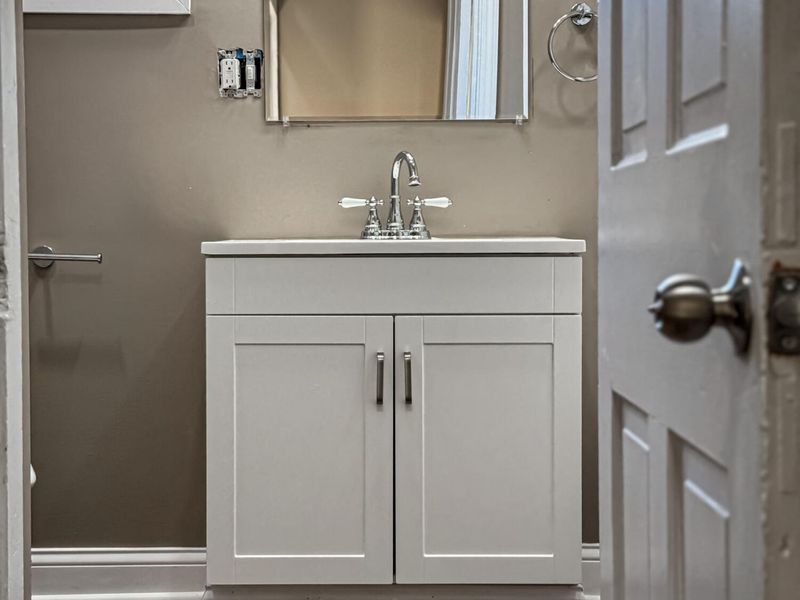 1706 Garrard Street, Covington, KY 41014 Photo 19