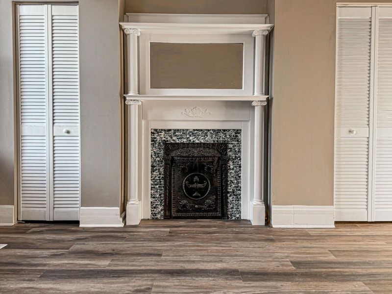 1706 Garrard Street, Covington, KY 41014 Photo 2