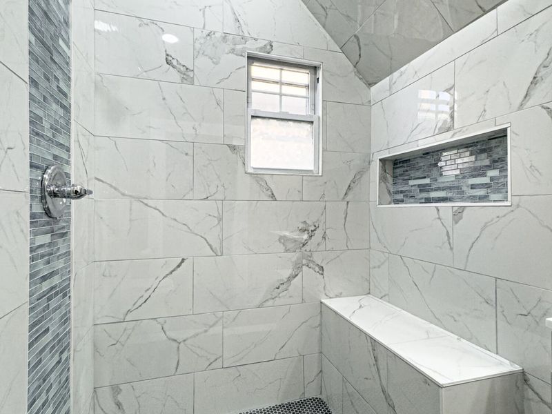 1706 Garrard Street, Covington, KY 41014 Photo 20