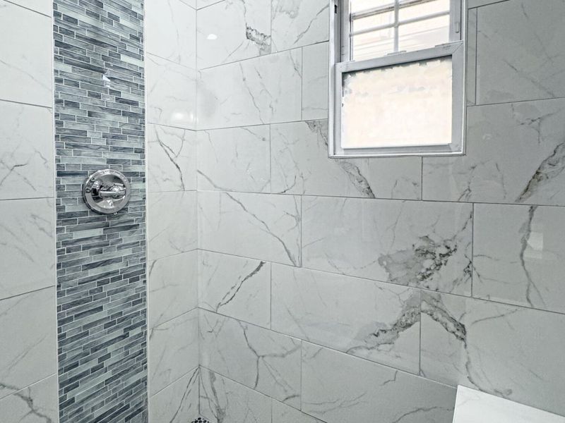 1706 Garrard Street, Covington, KY 41014 Photo 21