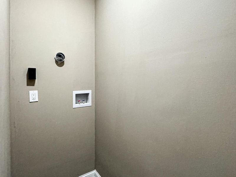 1706 Garrard Street, Covington, KY 41014 Photo 23