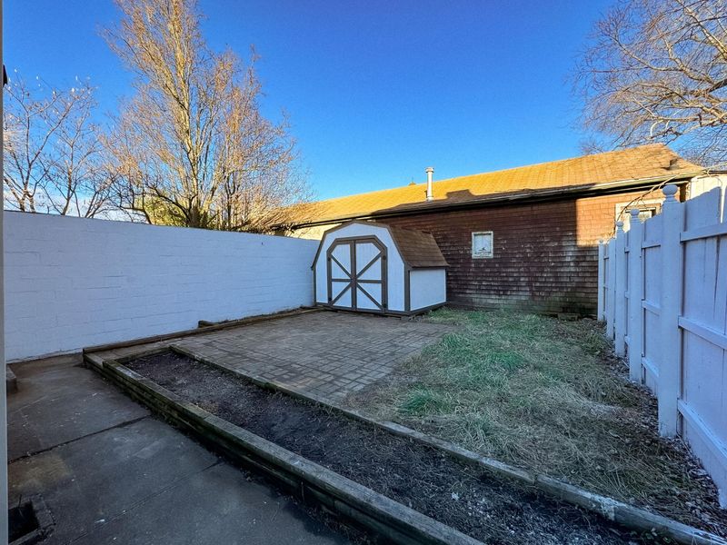 1706 Garrard Street, Covington, KY 41014 Photo 24