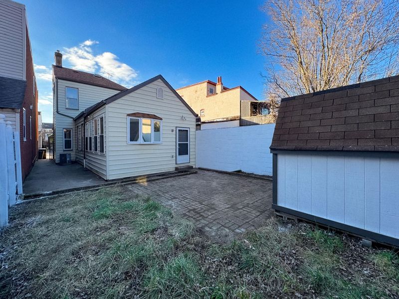 1706 Garrard Street, Covington, KY 41014 Photo 25