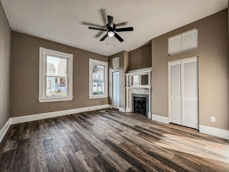 1706 Garrard Street, Covington, KY 41014 Photo 3