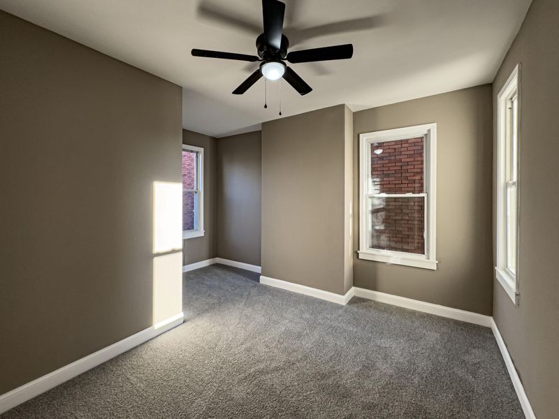 1706 Garrard Street, Covington, KY 41014 Photo 4