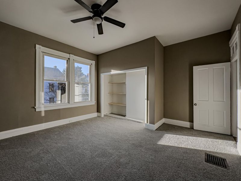 1706 Garrard Street, Covington, KY 41014 Photo 5