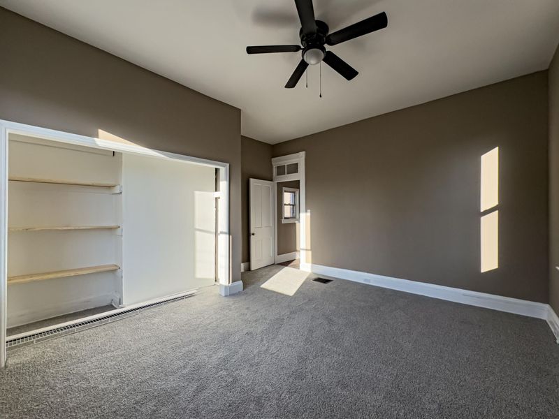 1706 Garrard Street, Covington, KY 41014 Photo 6