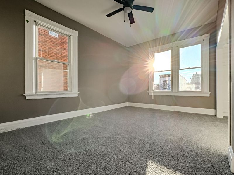 1706 Garrard Street, Covington, KY 41014 Photo 7