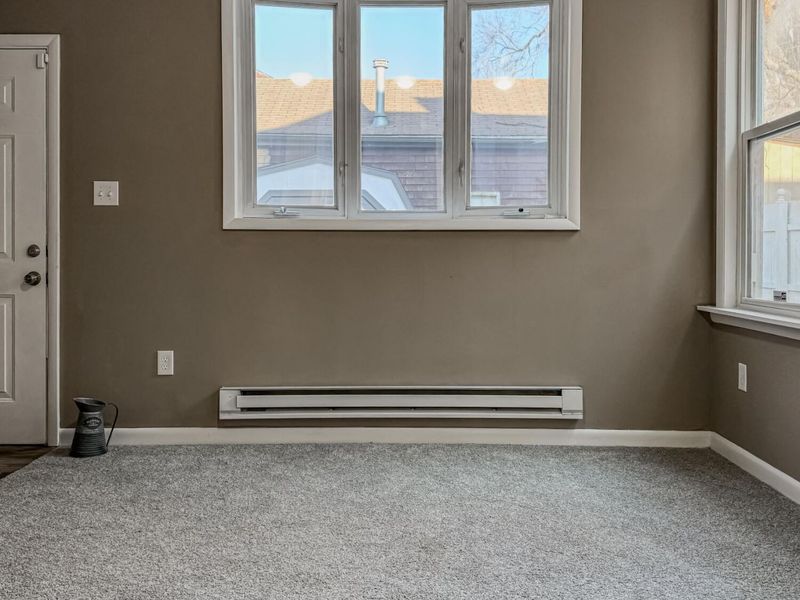 1706 Garrard Street, Covington, KY 41014 Photo 8