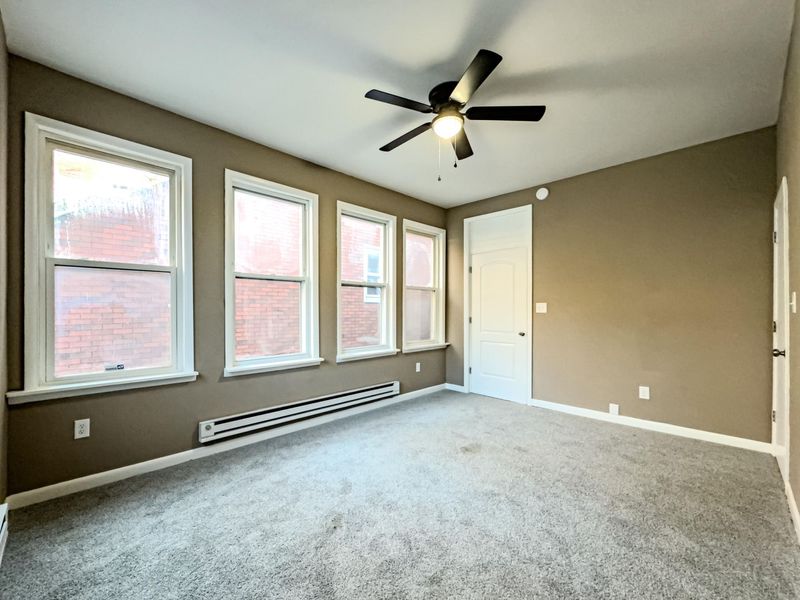 1706 Garrard Street, Covington, KY 41014 Photo 9