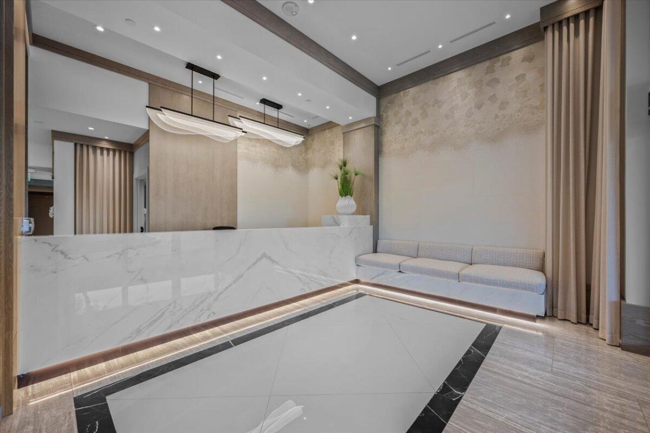 3170 S Ocean Boulevard, Unit 502n, Palm Beach, FL 33480 Photo