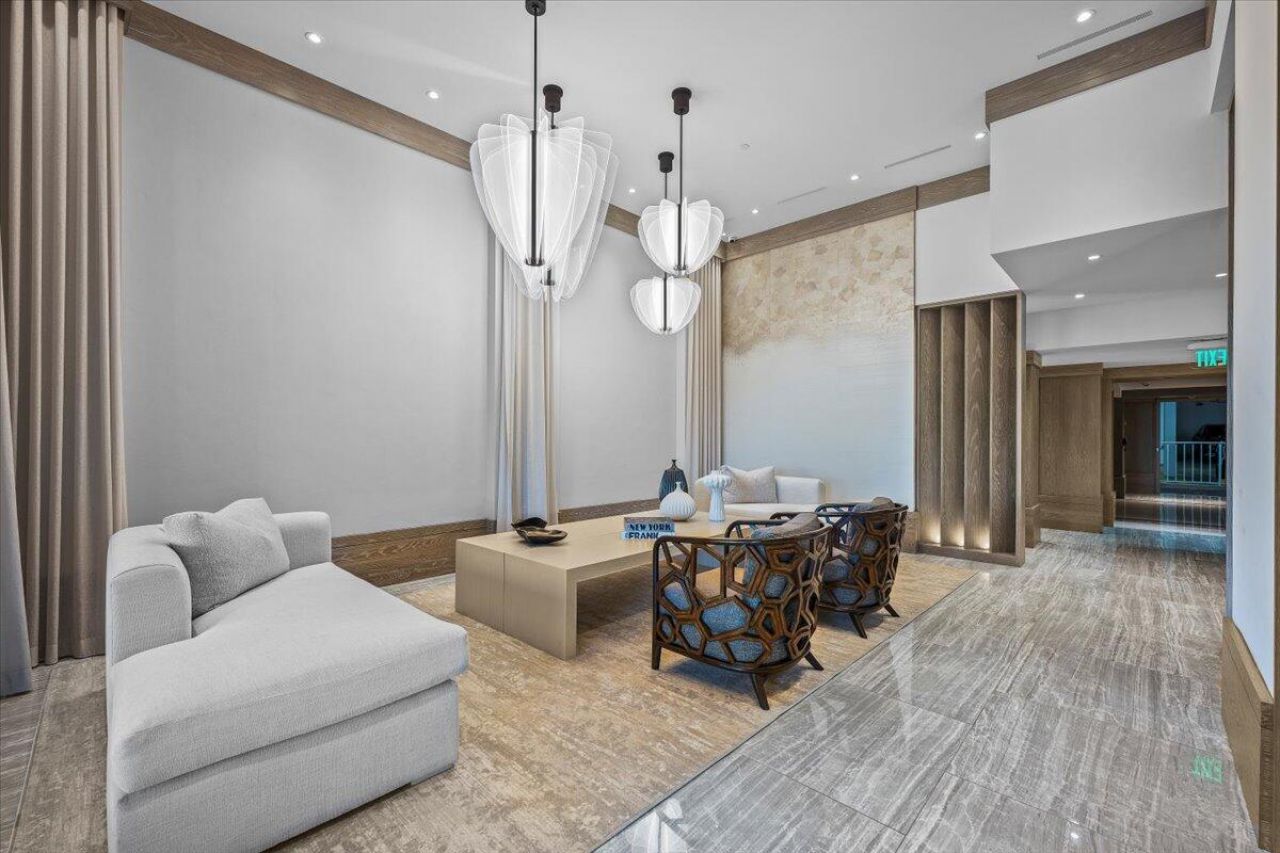 3170 S Ocean Boulevard, Unit 502n, Palm Beach, FL 33480 Photo