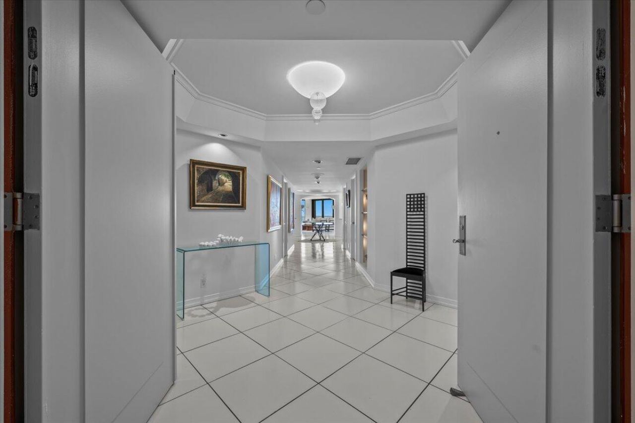 3170 S Ocean Boulevard, Unit 502n, Palm Beach, FL 33480 Photo