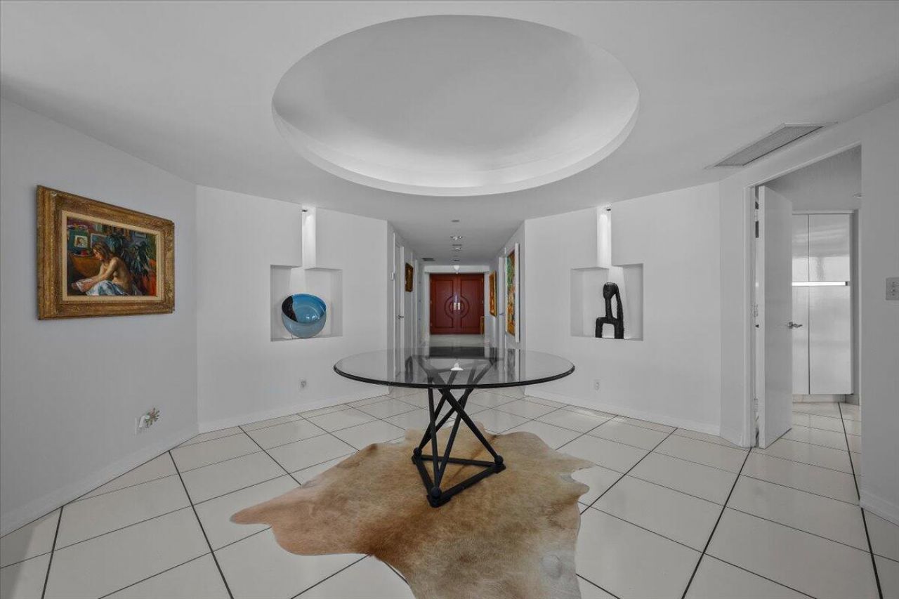 3170 S Ocean Boulevard, Unit 502n, Palm Beach, FL 33480 Photo