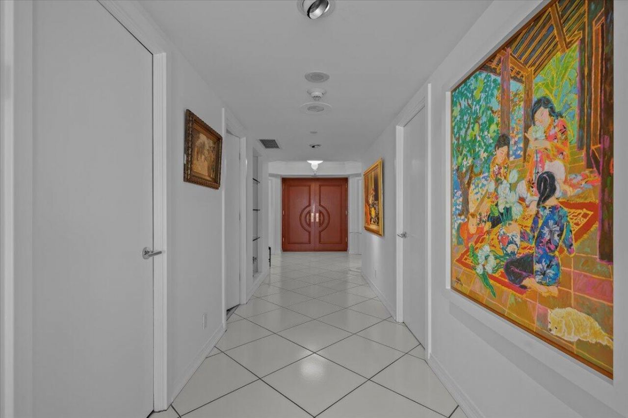 3170 S Ocean Boulevard, Unit 502n, Palm Beach, FL 33480 Photo