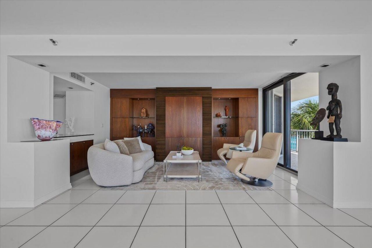 3170 S Ocean Boulevard, Unit 502n, Palm Beach, FL 33480 Photo