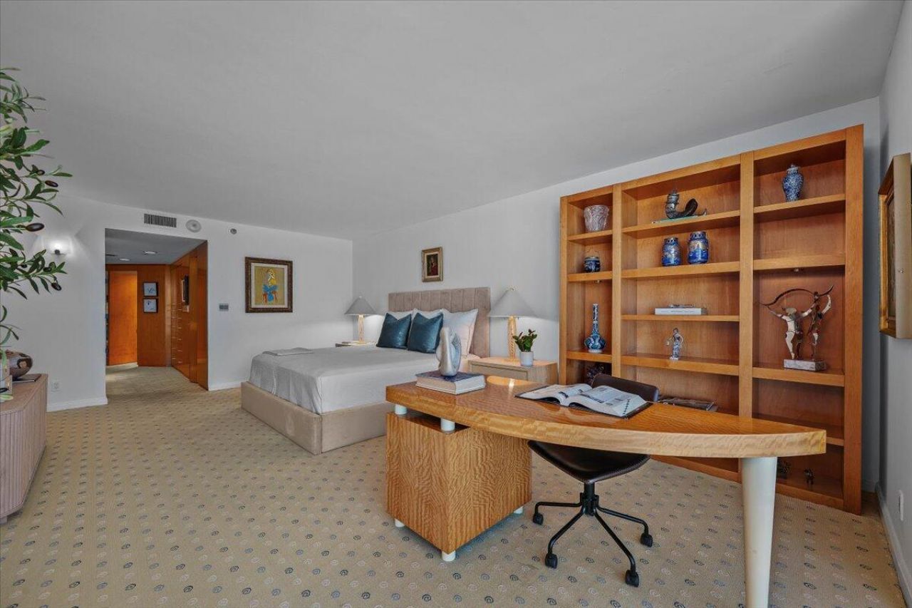 3170 S Ocean Boulevard, Unit 502n, Palm Beach, FL 33480 Photo