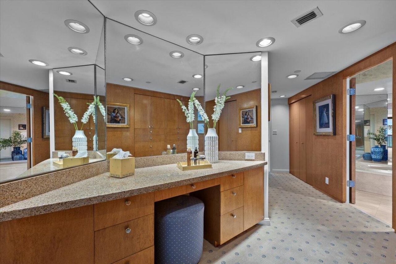 3170 S Ocean Boulevard, Unit 502n, Palm Beach, FL 33480 Photo