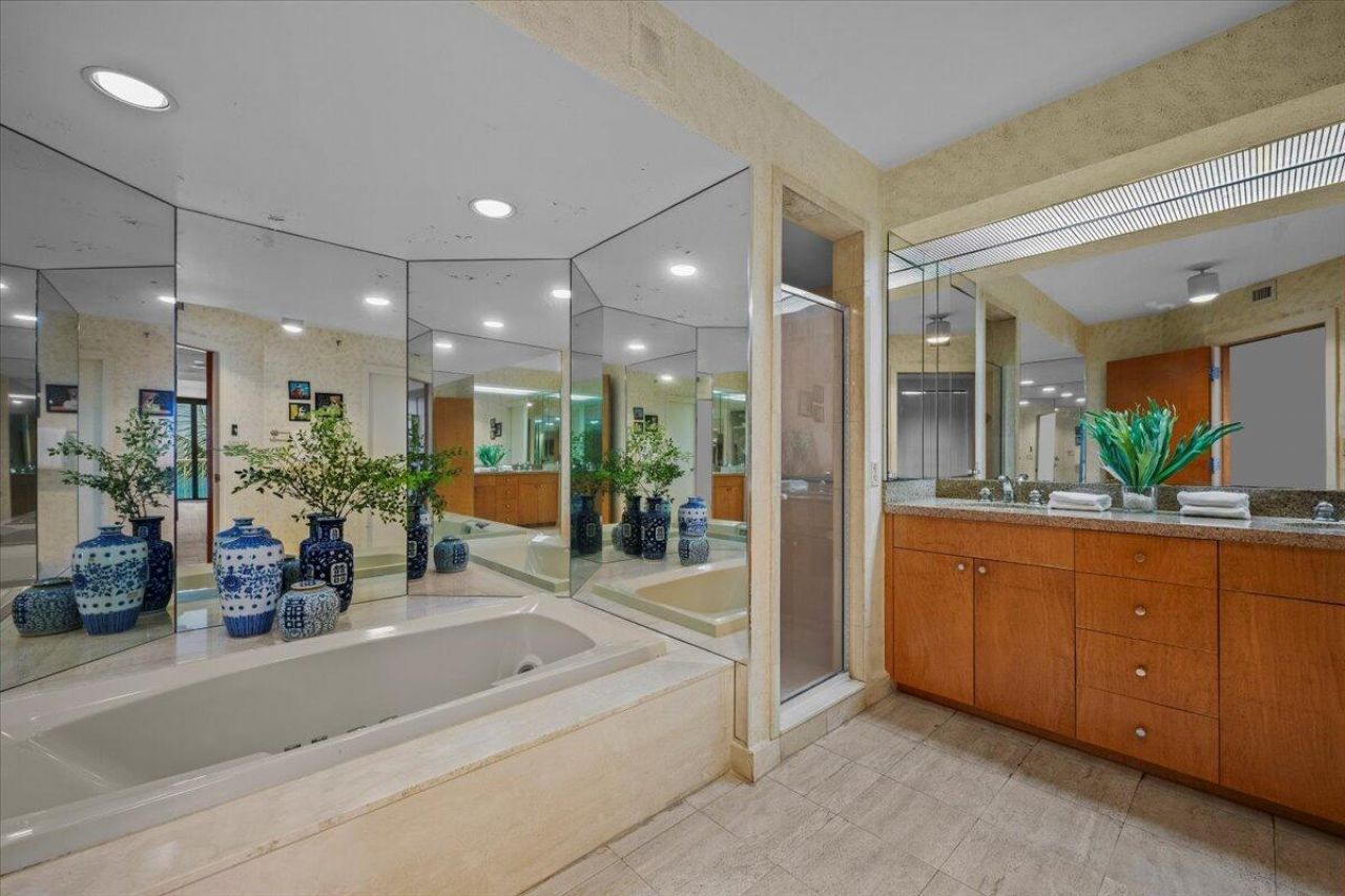 3170 S Ocean Boulevard, Unit 502n, Palm Beach, FL 33480 Photo