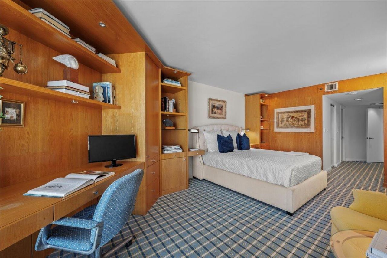 3170 S Ocean Boulevard, Unit 502n, Palm Beach, FL 33480 Photo