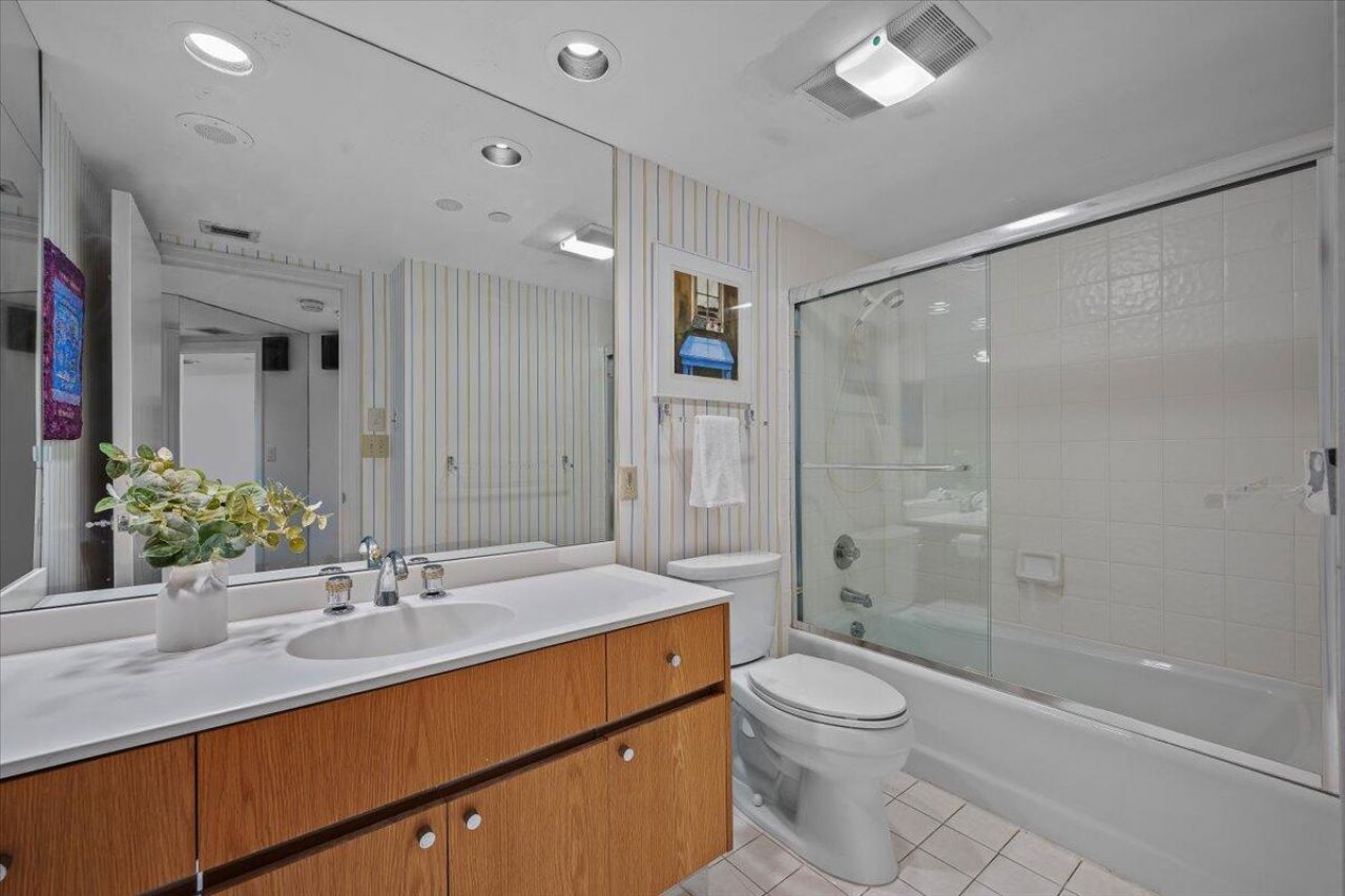 3170 S Ocean Boulevard, Unit 502n, Palm Beach, FL 33480 Photo