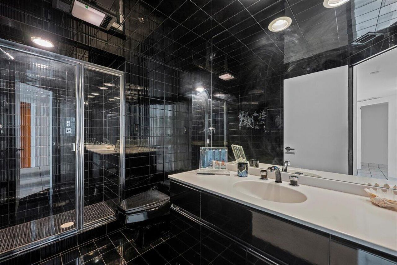 3170 S Ocean Boulevard, Unit 502n, Palm Beach, FL 33480 Photo