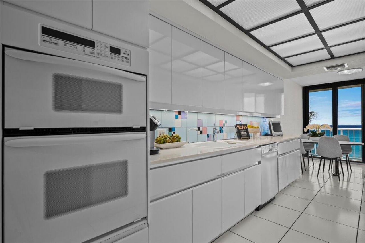 3170 S Ocean Boulevard, Unit 502n, Palm Beach, FL 33480 Photo