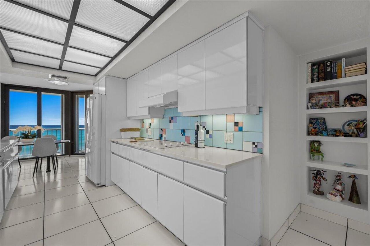 3170 S Ocean Boulevard, Unit 502n, Palm Beach, FL 33480 Photo