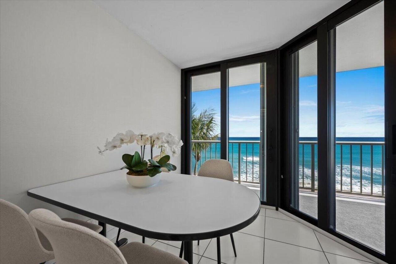 3170 S Ocean Boulevard, Unit 502n, Palm Beach, FL 33480 Photo