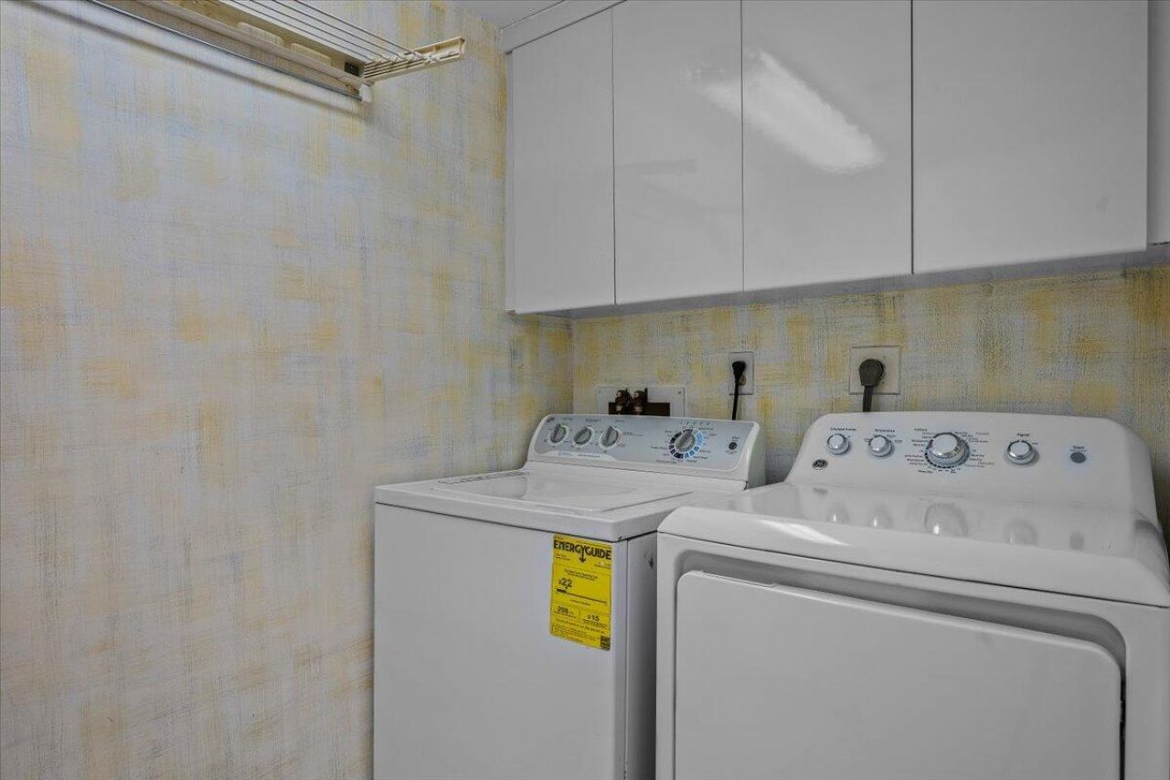 3170 S Ocean Boulevard, Unit 502n, Palm Beach, FL 33480 Photo